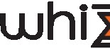 Whizzo Cloud Hosting
