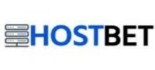 Host Bet