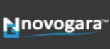 Novogara BV Hosting
