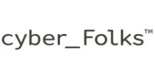 Cyber Folks Hosting