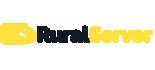 Rural Server Hosting