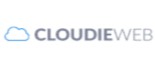 Cloudieweb Hosting