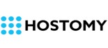 Hostomy