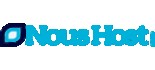 Nous Host