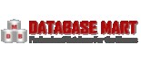 Database Mart LLC Hosting