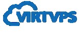 Virt VPS Hosting
