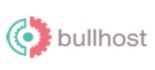 Bull Host