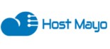Host Mayo