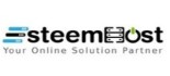 Esteem Host
