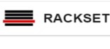 Rackset Hosting