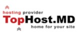 Top Host