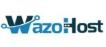 Wazo Host