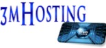 3mhosting