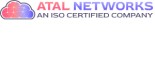 Atal Networks Hosting