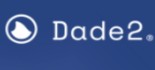Dade2 Net Hosting