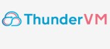 ThunderVM Hosting