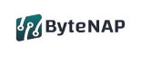 ByteNAP Networks PVT LTD Hosting