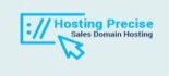 Hostingprecise