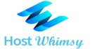 Host Whimsy