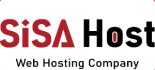 Sisa Host
