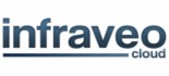 Infraveo Cloud Hosting