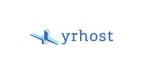 YRhost