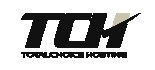 Total Choice Hosting