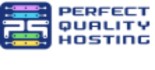 PQ Hosting