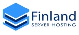 Finland Server Hosting