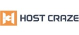 Host Craze