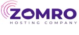 Zomro Hosting
