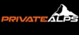 Private Alps Hosting