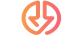 WebSpaceKit Hosting