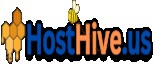 Host Hive