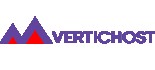 VerticHost