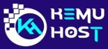 KemuHost