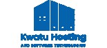 Kwatu Web Hosting