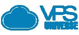 VPS Universe Hosting