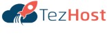 Tez Host