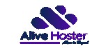 Alive Hoster
