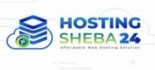 Hosting Sheba