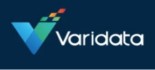 Varidata Hosting