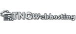 TNG Web Hosting