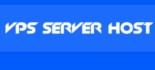 VPS Server Host