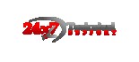 Tecsys Solutions Pvt Ltd Hosting