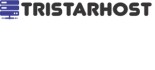 Tristar Host