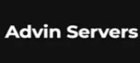 Advin Servers Hosting