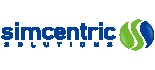 Simcentric Solutions Limited Hosting