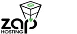 Zap Housting Hosting