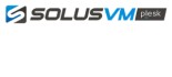 Soluslabs Hosting